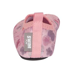 Baby-Wasserschuhe für Mädchen Sterntaler Coral image-3