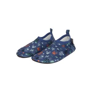 Baby boy water shoes Sterntaler Underwater