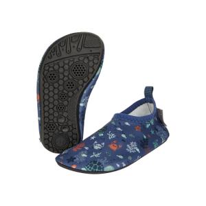 Children's aquatic shoes Sterntaler Underwater image-3