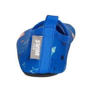 Badesko med rumtema til børn Sterntaler image-3