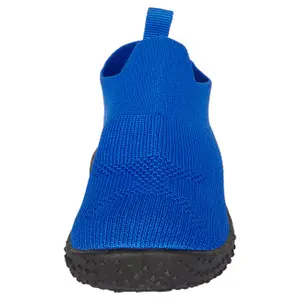 Wasserschuhe mit hohem Schaft für Kinder Sterntaler image-1