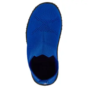 Wasserschuhe mit hohem Schaft für Kinder Sterntaler image-2