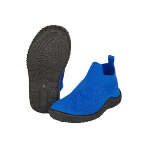 Wasserschuhe mit hohem Schaft für Kinder Sterntaler image-4