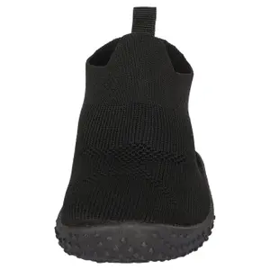 Wasserschuhe mit hohem Schaft für Kinder Sterntaler image-1