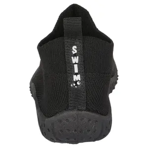 Wasserschuhe mit hohem Schaft für Kinder Sterntaler image-3