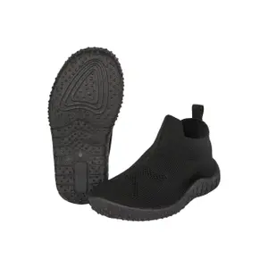 Wasserschuhe mit hohem Schaft für Kinder Sterntaler image-4