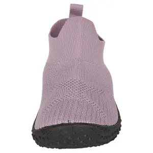 Wasserschuhe mit hohem Schaft für Mädchen Sterntaler image-1