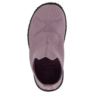 Wasserschuhe mit hohem Schaft für Mädchen Sterntaler image-2