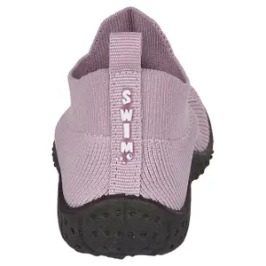 Wasserschuhe mit hohem Schaft für Mädchen Sterntaler image-3