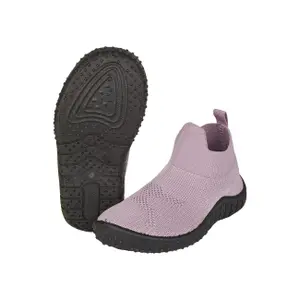 Wasserschuhe mit hohem Schaft für Mädchen Sterntaler image-4