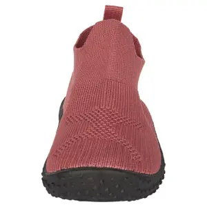 Wasserschuhe mit hohem Schaft für Mädchen Sterntaler image-1