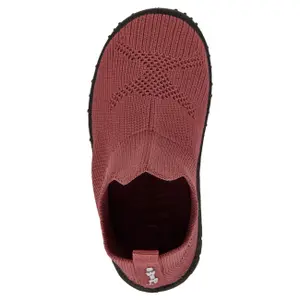 Wasserschuhe mit hohem Schaft für Mädchen Sterntaler image-2