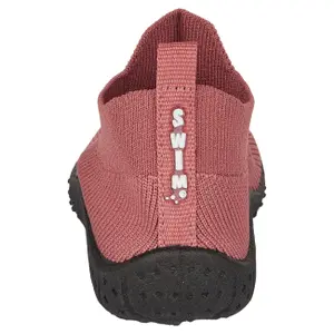 Wasserschuhe mit hohem Schaft für Mädchen Sterntaler image-3