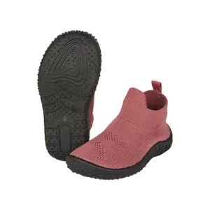 Wasserschuhe mit hohem Schaft für Mädchen Sterntaler image-4