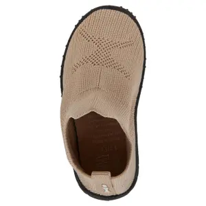 Wasserschuhe mit hohem Schaft für Kinder Sterntaler image-1