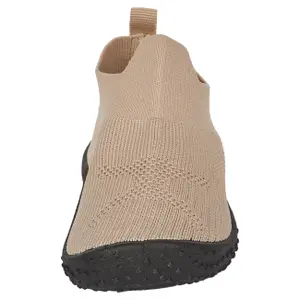 Wasserschuhe mit hohem Schaft für Kinder Sterntaler image-2