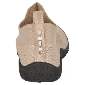 Wasserschuhe mit hohem Schaft für Kinder Sterntaler image-3