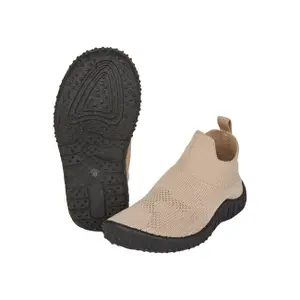 Wasserschuhe mit hohem Schaft für Kinder Sterntaler image-4