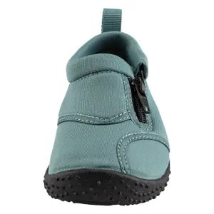 Children's aquatic shoes Sterntaler image-1