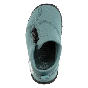 Children's aquatic shoes Sterntaler image-3