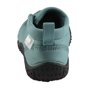 Children's aquatic shoes Sterntaler image-2