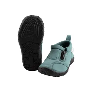 Children's aquatic shoes Sterntaler image-4