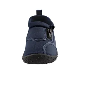 Children's aquatic shoes Sterntaler image-1