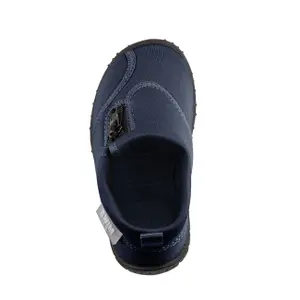 Children's aquatic shoes Sterntaler image-3