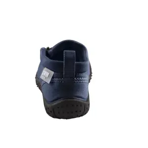Children's aquatic shoes Sterntaler image-2