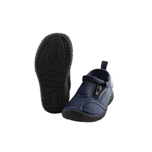 Children's aquatic shoes Sterntaler image-4