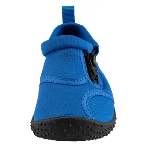 Children's aquatic shoes Sterntaler image-1