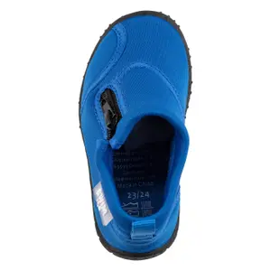 Children's aquatic shoes Sterntaler image-3
