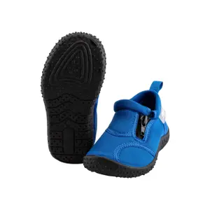 Children's aquatic shoes Sterntaler image-4