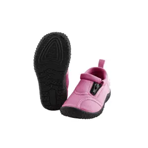 Wasserschuhe Mädchen Sterntaler image-4