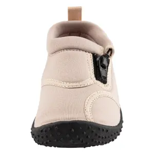Children's aquatic shoes Sterntaler image-1
