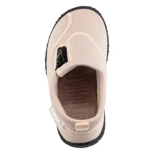 Children's aquatic shoes Sterntaler image-3