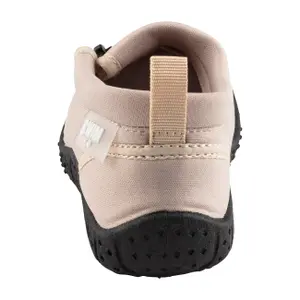 Children's aquatic shoes Sterntaler image-2