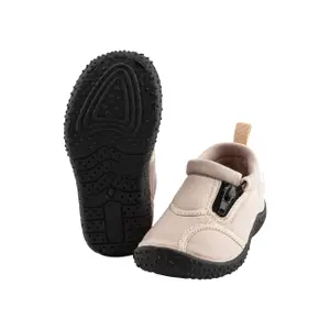 Children's aquatic shoes Sterntaler image-4