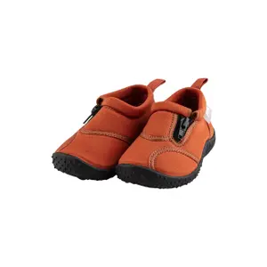 Mädchen Mesh Wasserschuhe Sterntaler