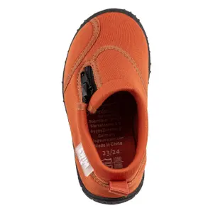 Mädchen Mesh Wasserschuhe Sterntaler image-2