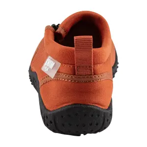 Mädchen Mesh Wasserschuhe Sterntaler image-3