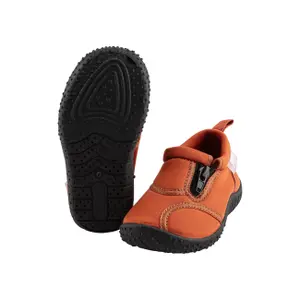 Mädchen Mesh Wasserschuhe Sterntaler image-4