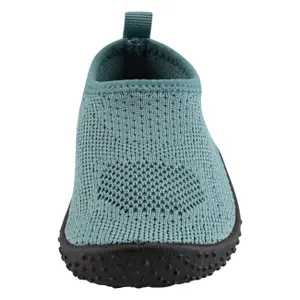 Chaussures aquatiques tricotée enfant Sterntaler image-1