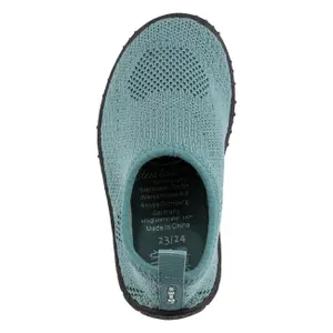Chaussures aquatiques tricotée enfant Sterntaler image-3