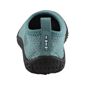 Chaussures aquatiques tricotée enfant Sterntaler image-2