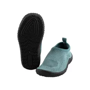 Chaussures aquatiques tricotée enfant Sterntaler image-4