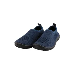 Chaussures aquatiques tricotée enfant Sterntaler image-0