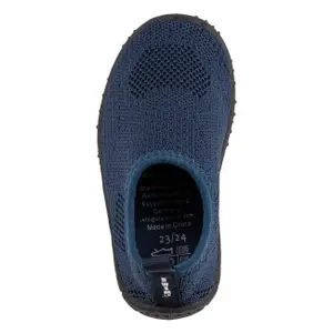 Chaussures aquatiques tricotée enfant Sterntaler image-3