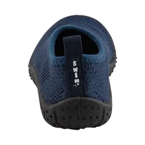 Chaussures aquatiques tricotée enfant Sterntaler image-2