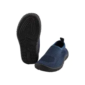 Chaussures aquatiques tricotée enfant Sterntaler image-4